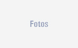 153 Perodo de Sesiones