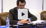 153 Perodo de Sesiones