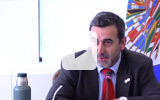 153 Perodo de Sesiones