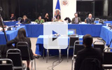 153 Perodo de Sesiones