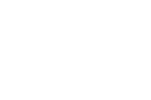 Link to YouTube Video