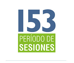 153
