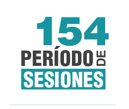 154