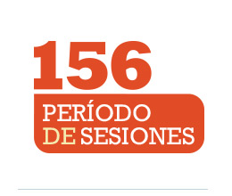156