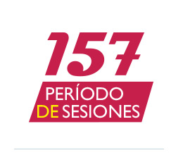 157