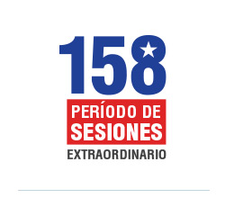 158