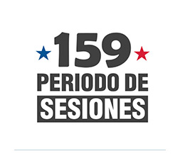 159