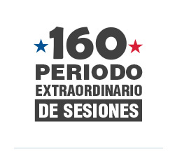 160