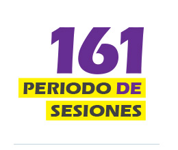 161