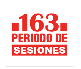 163