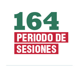 164