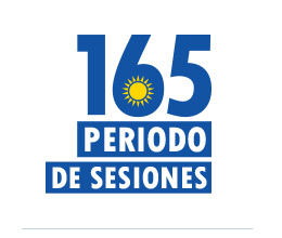165