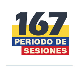 167