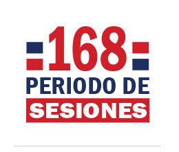 168