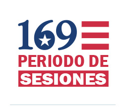169