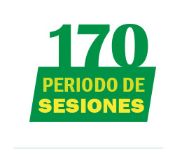 170