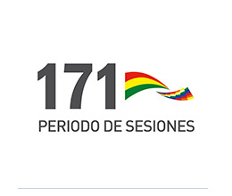 171