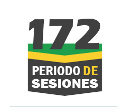 172