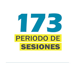 173