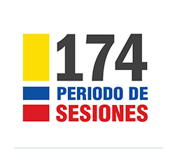 174