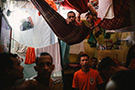 Brasil 2018