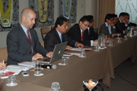 Presin, Prisin y Proceso: La Independencia Judicial y su Impacto en la Prisin Previa al Juicio