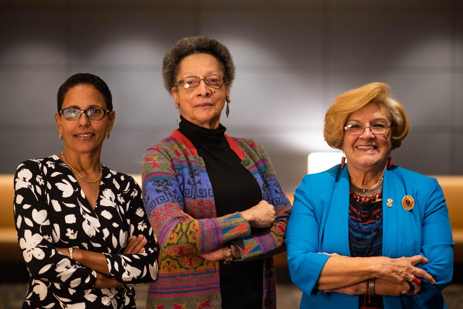Board of Directors