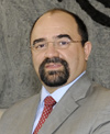 Emilio Alvarez Icaza