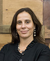 Antonia Urrejola Noguera