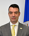 James Cavallaro