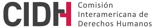 Comisin Interamericana de Derechos Humanos (CIDH): 