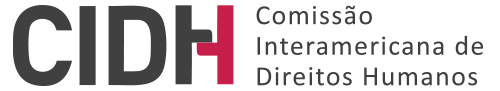 Comisso Interamericana de Direitos Humanos (CIDH): 