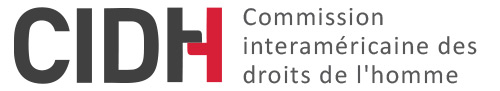 Commission interamricaine des droits de l'homme (CIDH): 