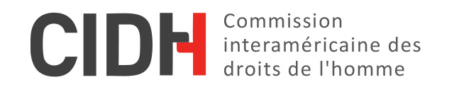 Commission interamricaine des droits de l'homme (CIDH): 