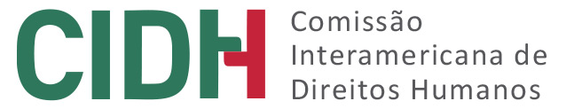 Comisso Interamericana de Direitos Humanos (CIDH): 