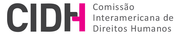 Comisso Interamericana de Direitos Humanos (CIDH): 
