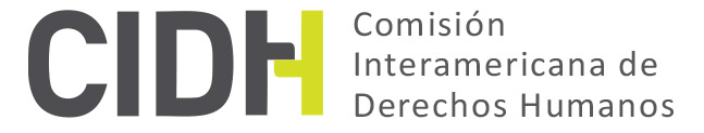 Comisin Interamericana de Derechos Humanos (CIDH): 