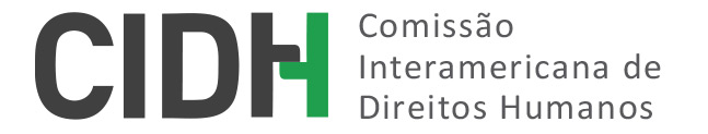 Commission interamricaine des droits de l'homme (CIDH): 