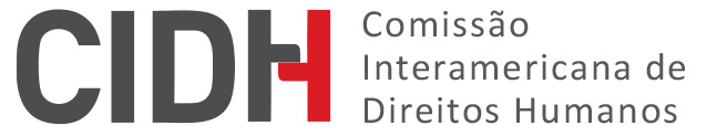 Comisso Interamericana de Direitos Humanos (CIDH): 