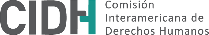 Comisin Interamericana de Derechos Humanos (CIDH): 