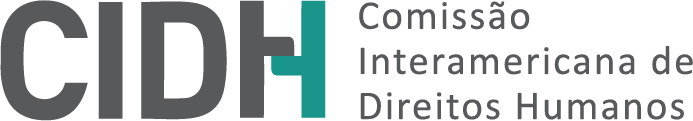 Comisso Interamericana de Direitos Humanos (CIDH): 