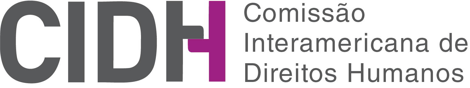 Comisso Interamericana de Direitos Humanos (CIDH): 