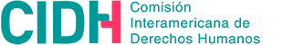 Comisin Interamericana de Derechos Humanos (CIDH): 