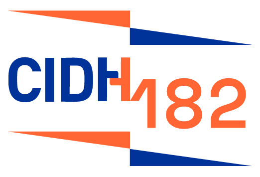 182 Perodo de Sesiones