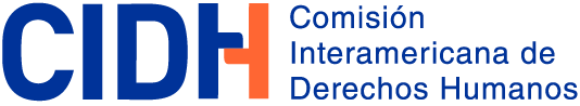 Comisin Interamericana de Derechos Humanos (CIDH): 