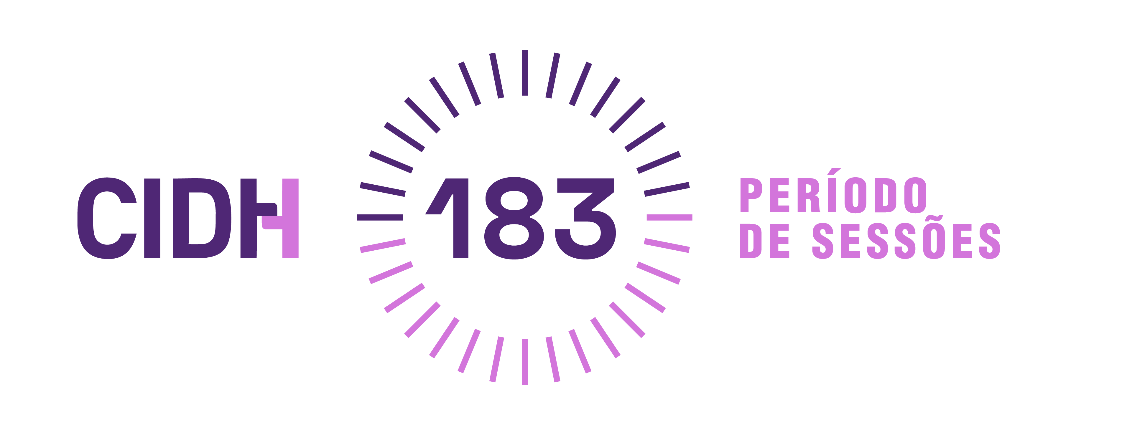 183 Perodo de Sesses