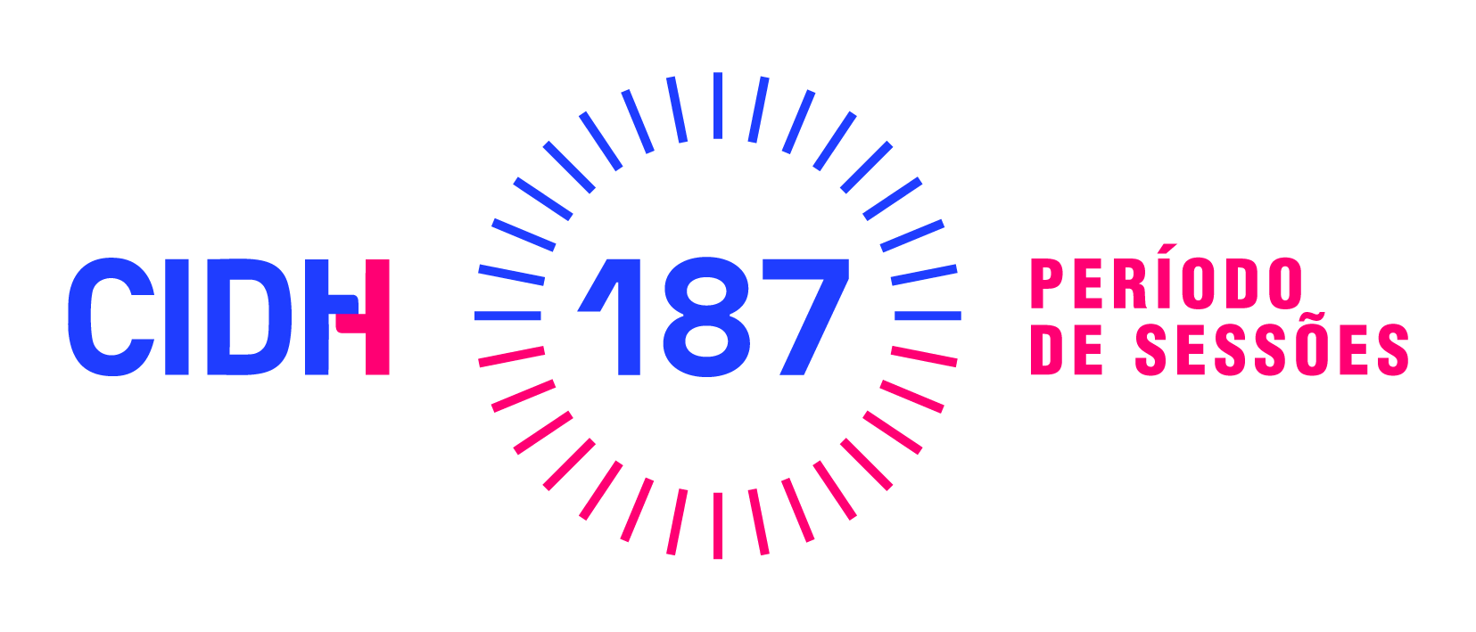 187 Perodo de Sesses: 10 a 21 de julho de 2023