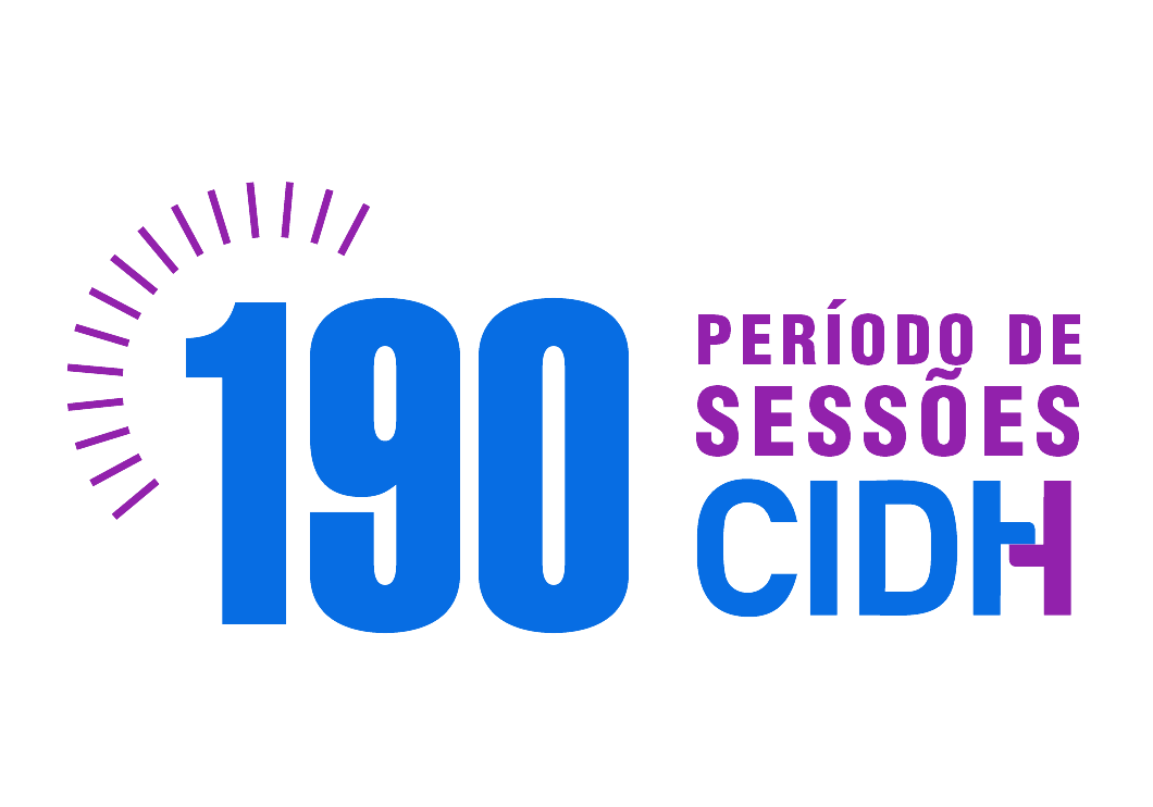 190 Período de Sessões