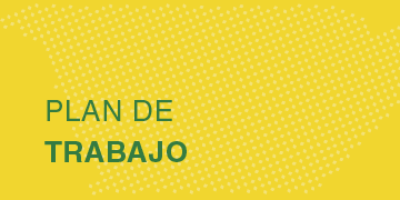 Plan de trabajo