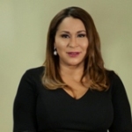 Republica Dominicana